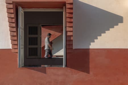 House of Nostalgia